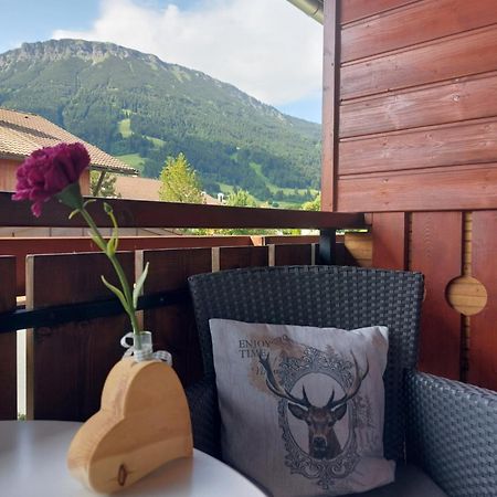 Gaestehaus Gomilar ฟรอนเทน ภายนอก รูปภาพ