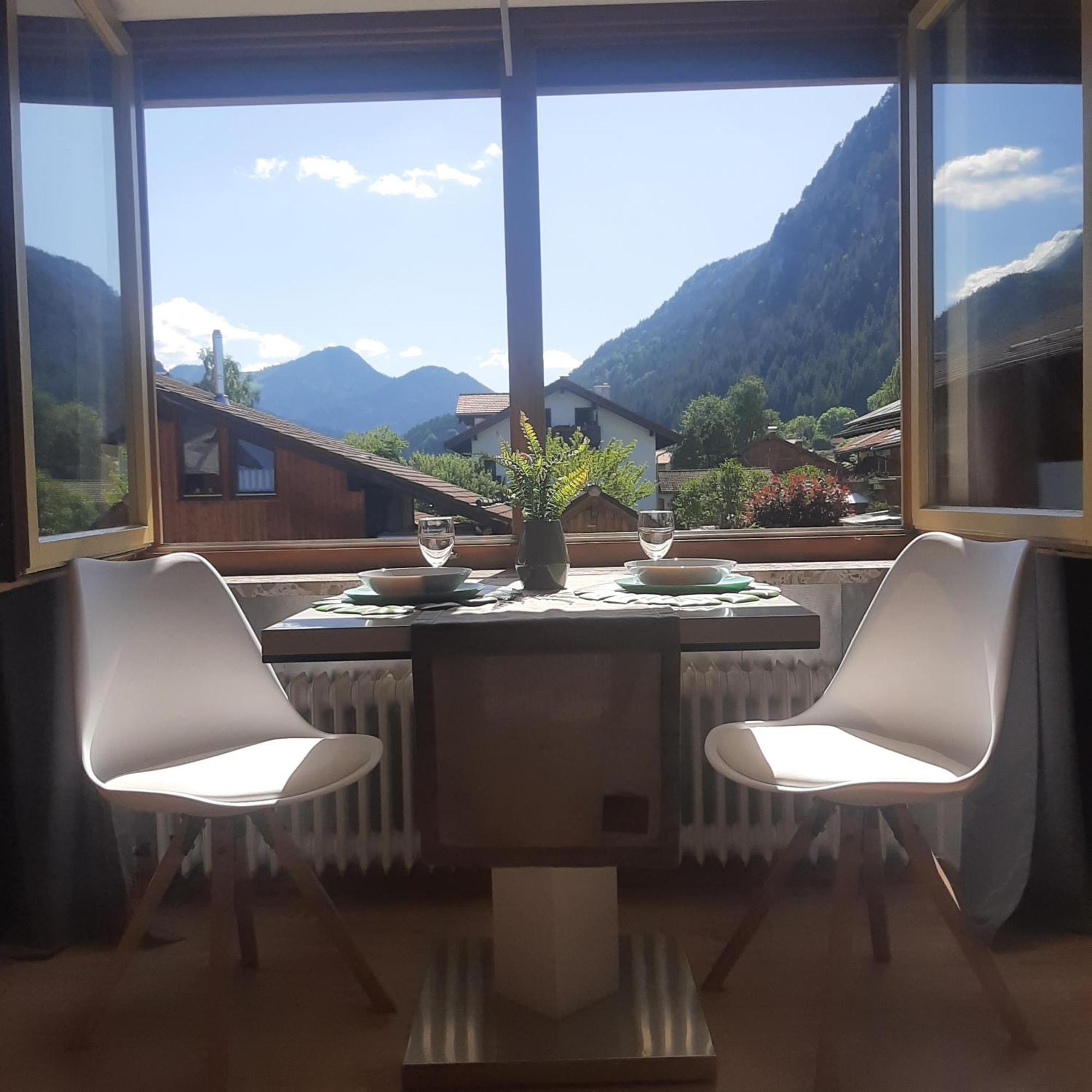 Gaestehaus Gomilar ฟรอนเทน ภายนอก รูปภาพ